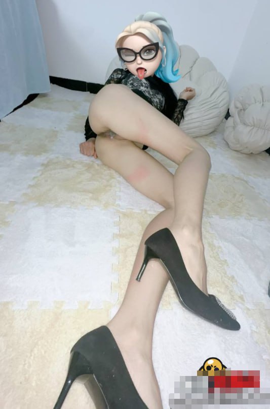高清互换人妻HD中字メイリン モデルコレクション メ...